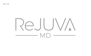 Logo Design by SigmaStudio for this project | Design: #31597297