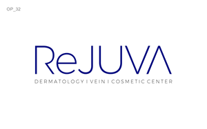 Logo Design by SigmaStudio for this project | Design: #31597299