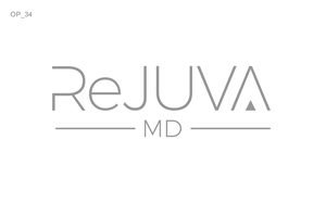 Logo Design by SigmaStudio for this project | Design: #31597318