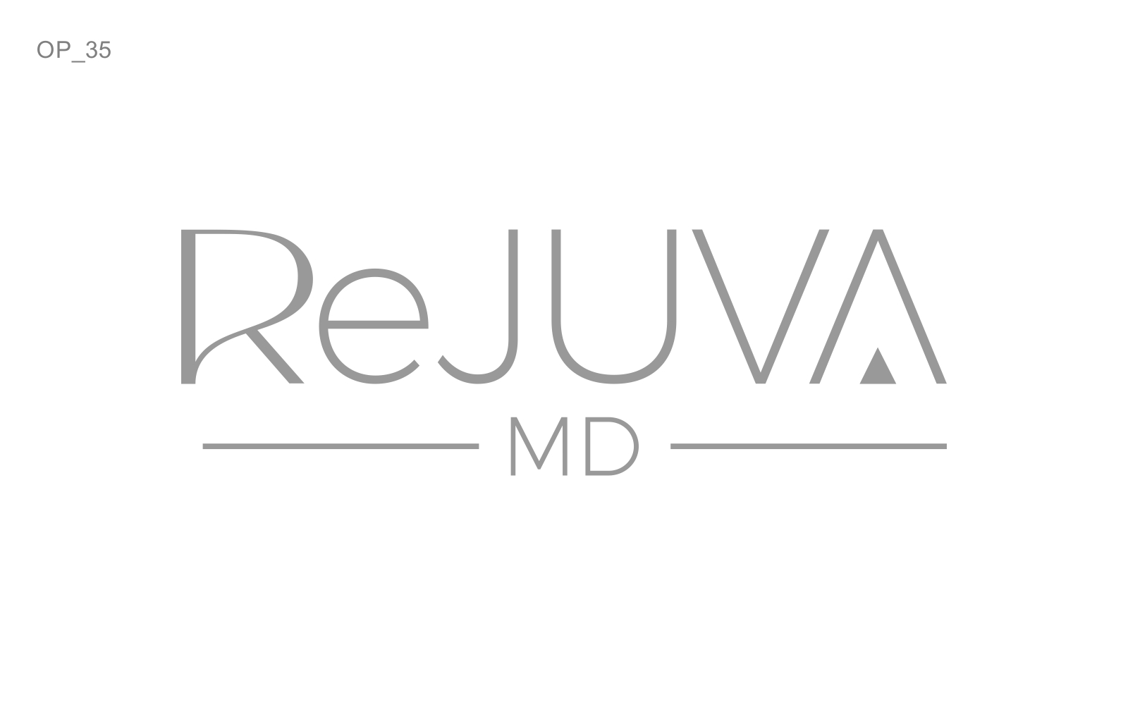 Logo Design by SigmaStudio for this project | Design #31597339