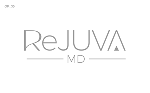 Logo Design by SigmaStudio for this project | Design: #31597339