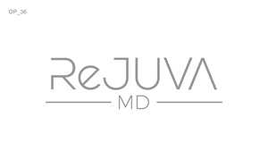 Logo Design by SigmaStudio for this project | Design: #31597378