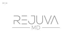 Logo Design by SigmaStudio for this project | Design: #31598026