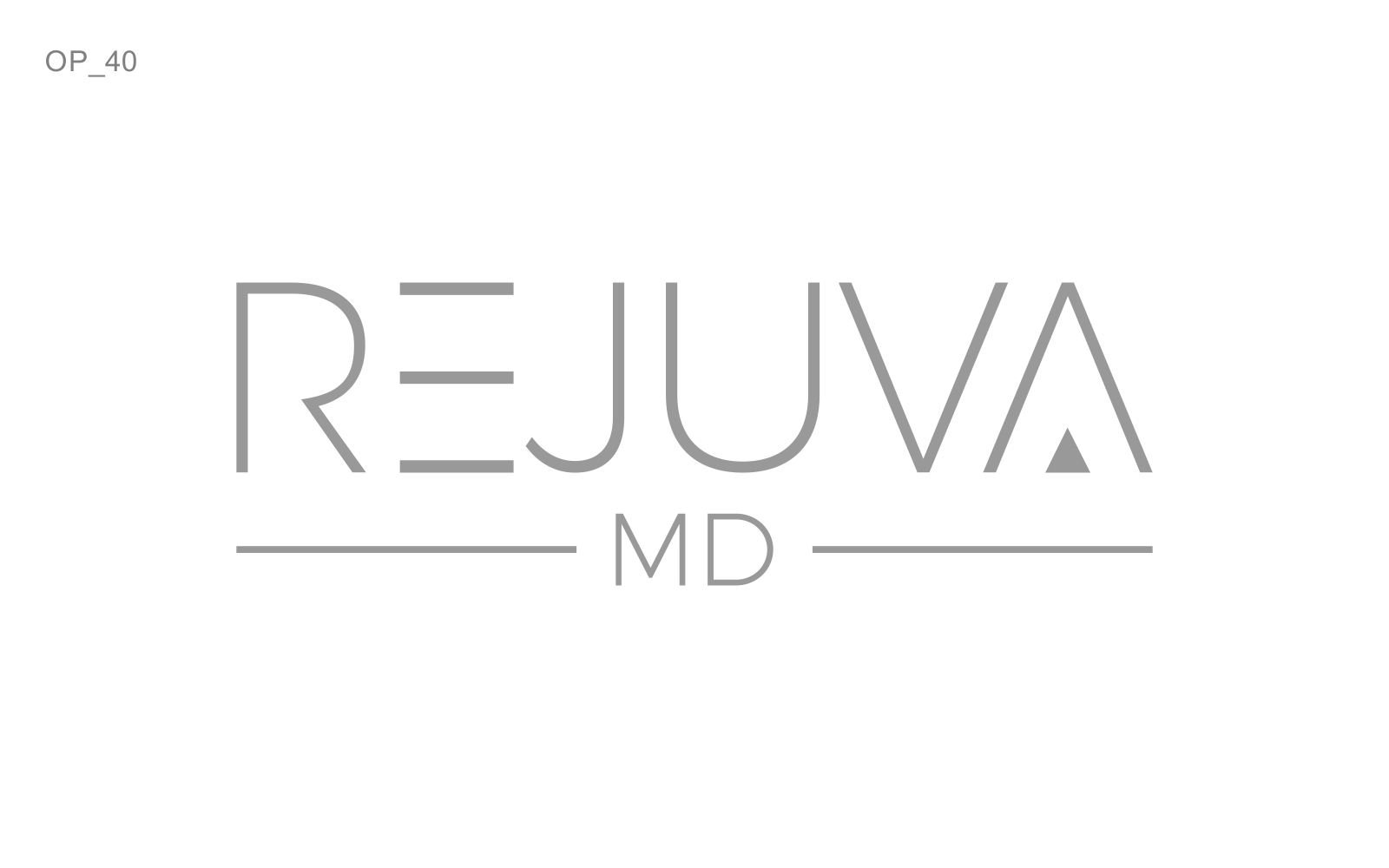 Logo Design by SigmaStudio for this project | Design #31598043