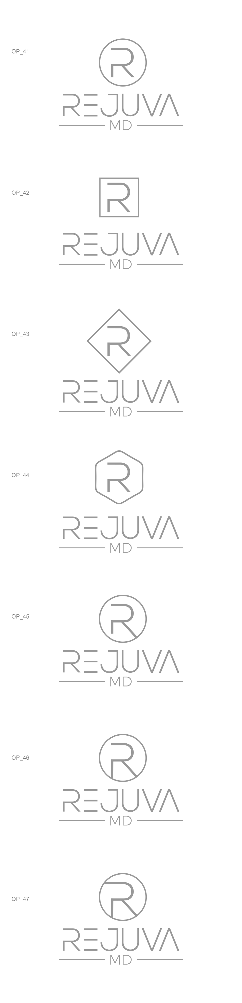 Logo Design by SigmaStudio for this project | Design #31608769