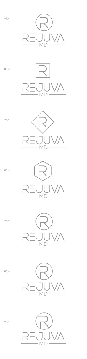 Logo Design by SigmaStudio for this project | Design: #31608769