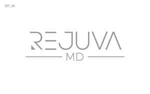 Logo Design by SigmaStudio for this project | Design: #31611154