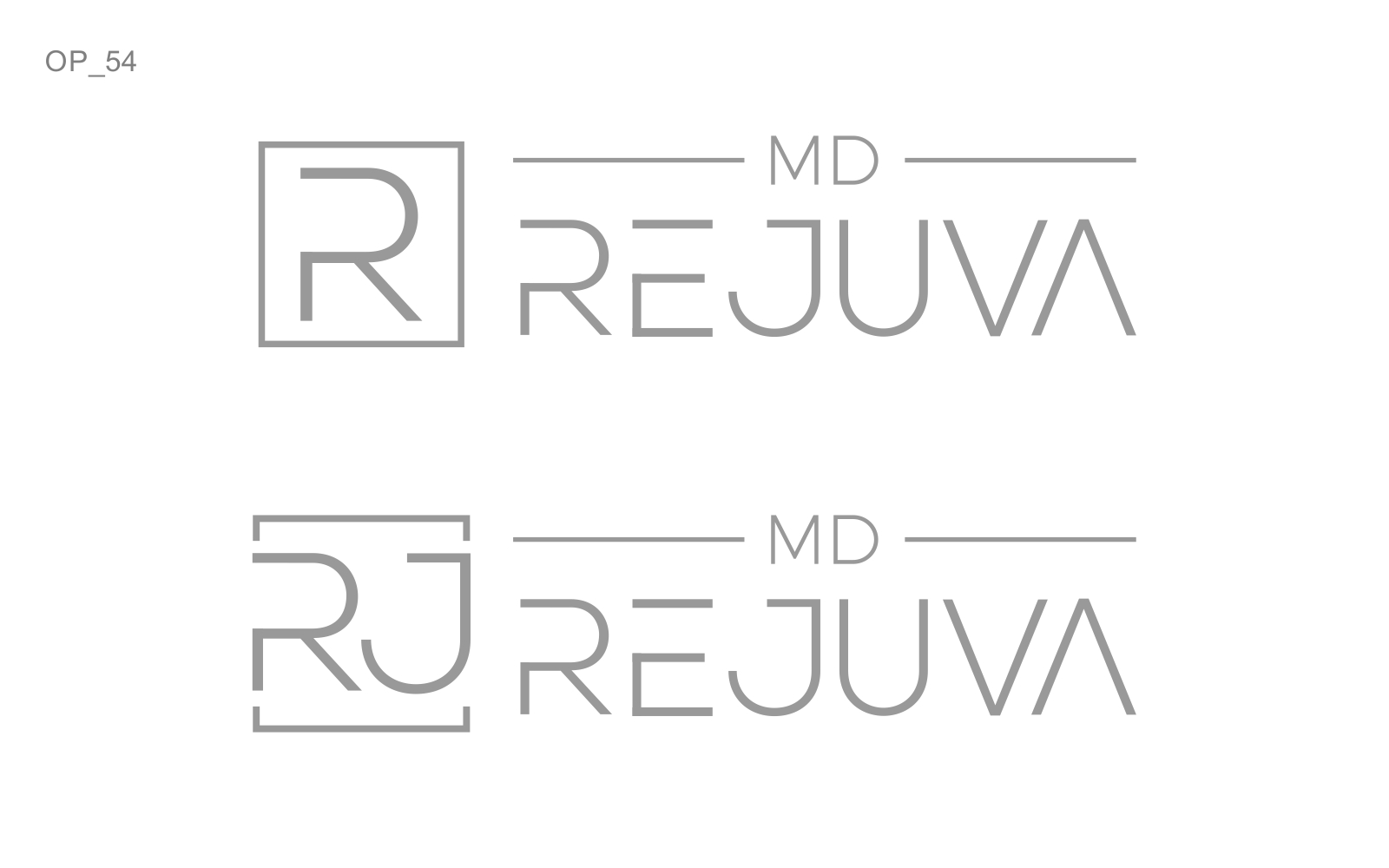 Logo Design by SigmaStudio for this project | Design #31611236