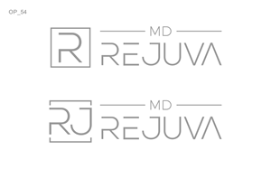 Logo Design by SigmaStudio for this project | Design: #31611236