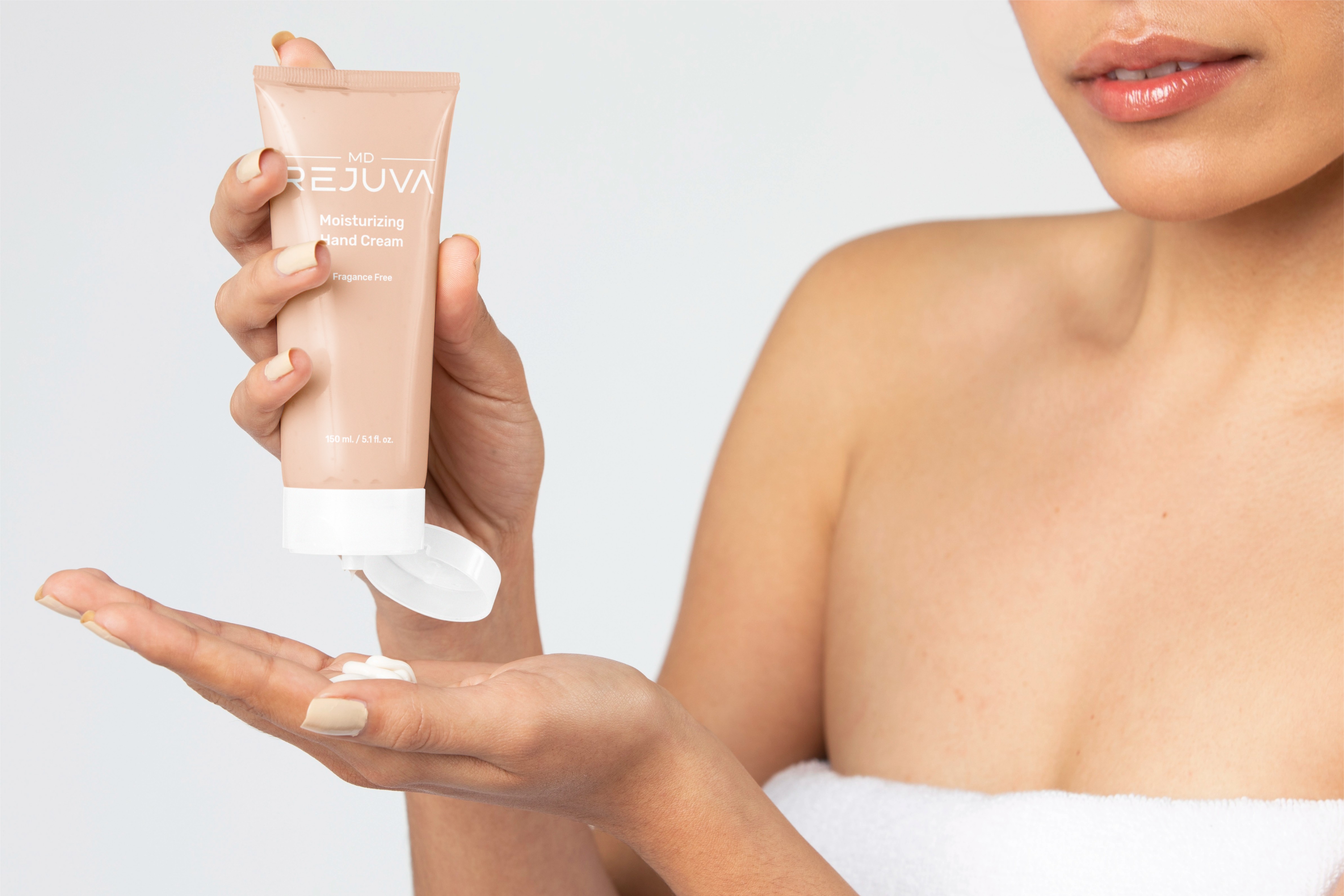 Logo Design by SigmaStudio for this project | Design #31614390