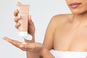 Logo Design by SigmaStudio for this project | Design: #31614390