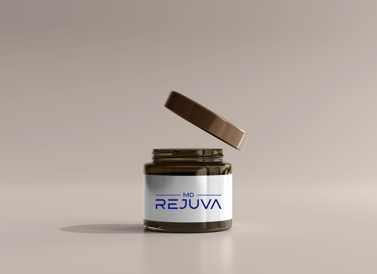 Logo Design by SigmaStudio for this project | Design #31615184