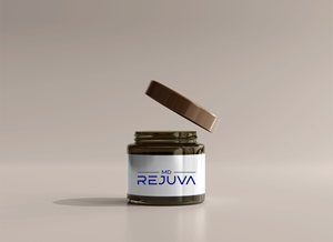 Logo Design by SigmaStudio for this project | Design: #31615184