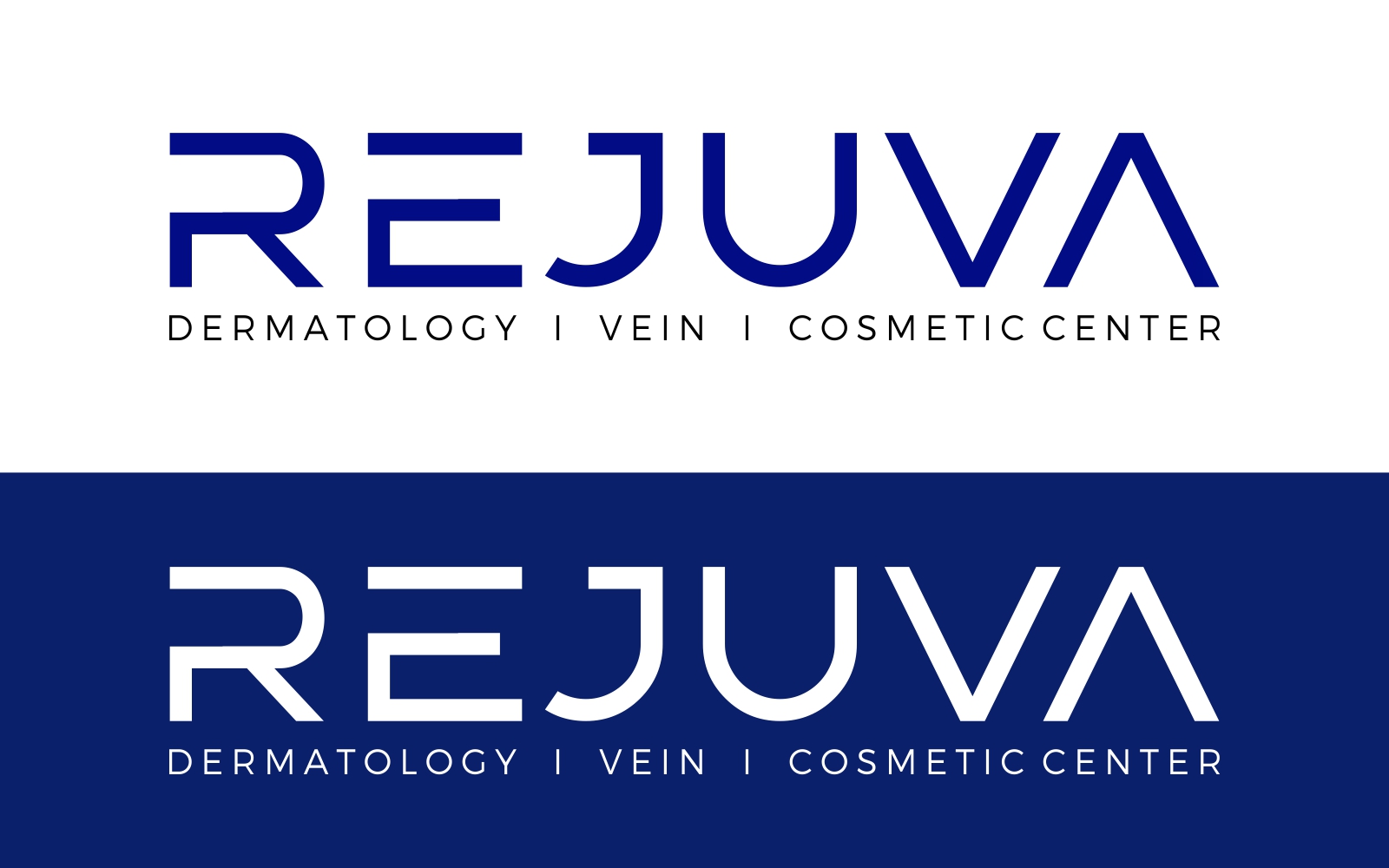 Logo Design by SigmaStudio for this project | Design #31615203