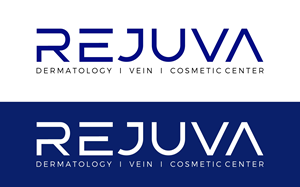 Logo Design by SigmaStudio for this project | Design: #31615203