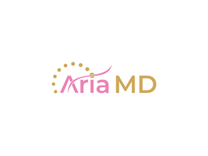 Design de Logo par BNdesigner pour ce projet | Design : #30865852