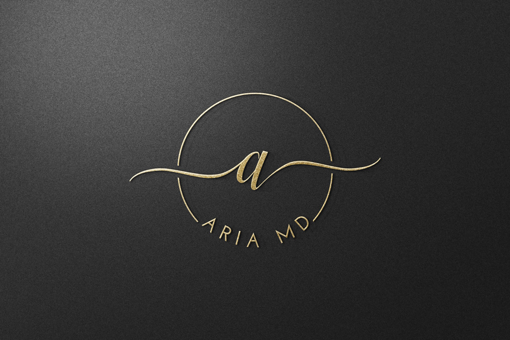 Logo Design by MarkCraft for this project | Design #30865005