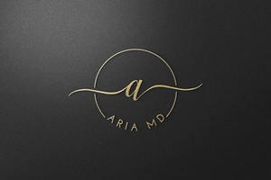 Logo Design by MarkCraft for this project | Design: #30865005