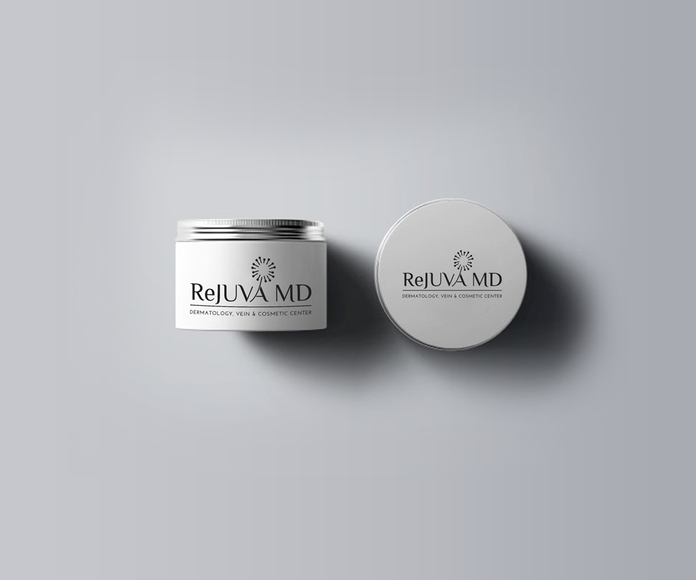 Logo Design by MarkCraft for this project | Design #31591906