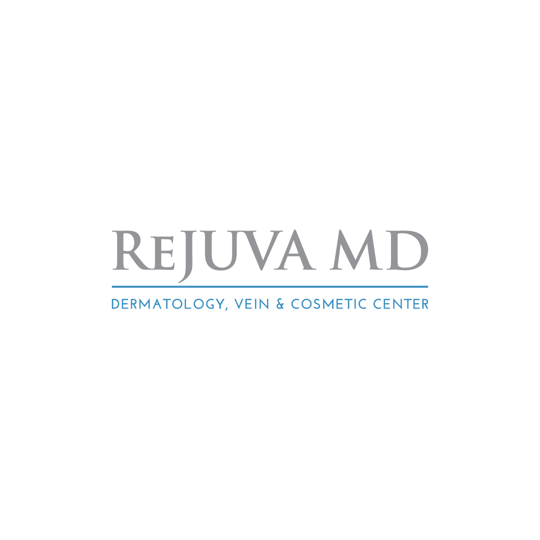 Logo Design by Janna Design for this project | Design #31592405