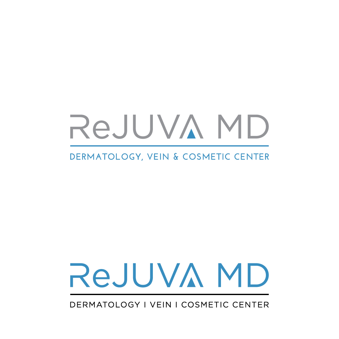 Logo Design by MarkCraft for this project | Design #31597003