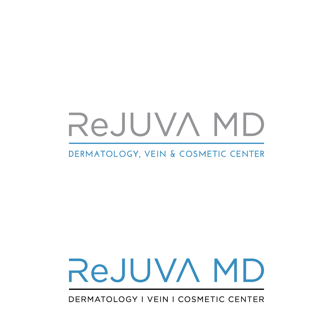 Logo Design by MarkCraft for this project | Design #31597011