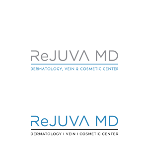 Logo Design by MarkCraft for this project | Design: #31597011