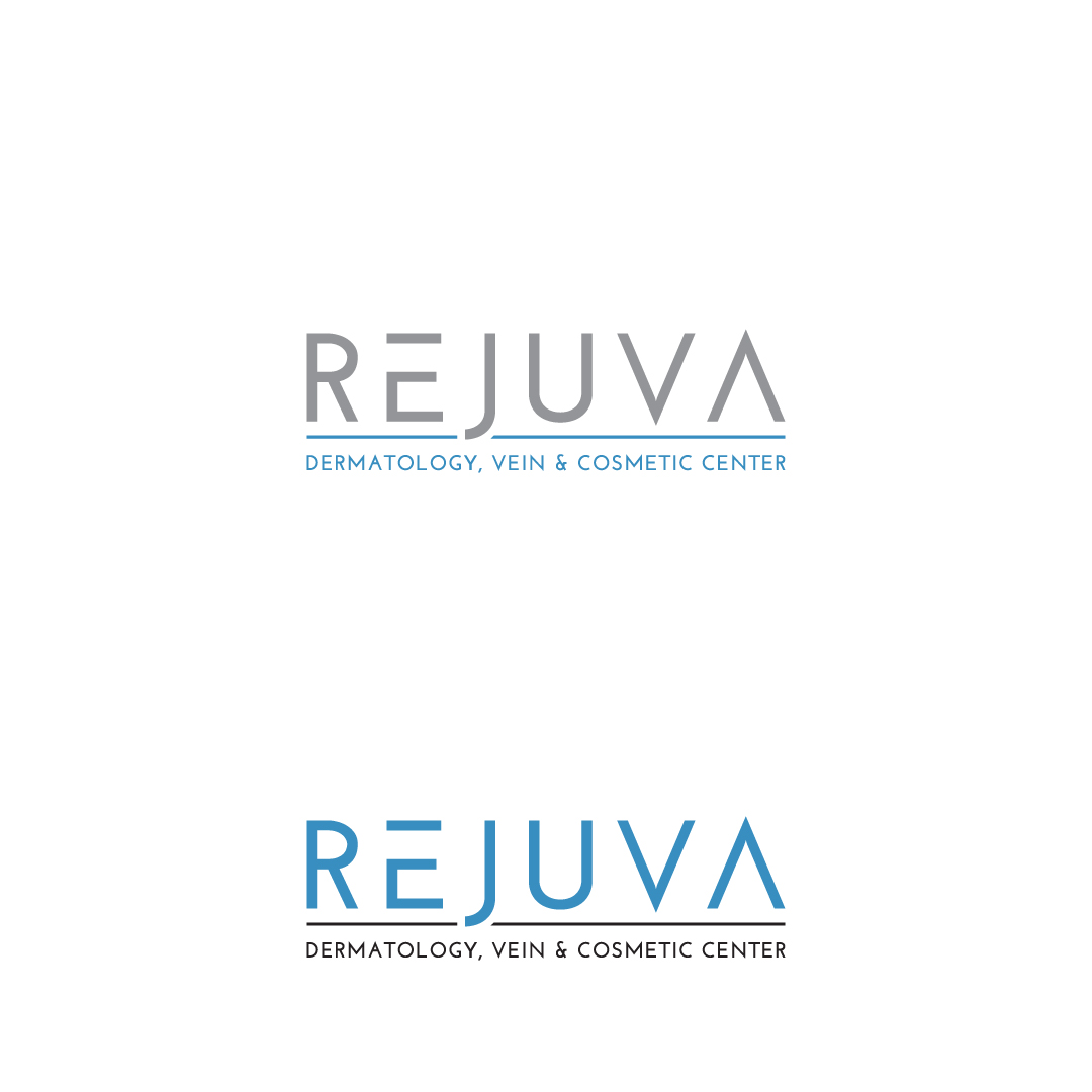 Logo Design by MarkCraft for this project | Design #31597093