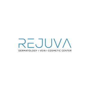 Design de Logo par Janna Design pour ce projet | Design : #31597563