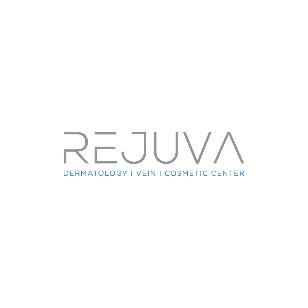 Logo Design by MarkCraft for this project | Design #31597572