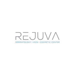 Logo Design by MarkCraft for this project | Design: #31597572