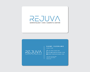 Logo Design by MarkCraft for this project | Design: #31597801