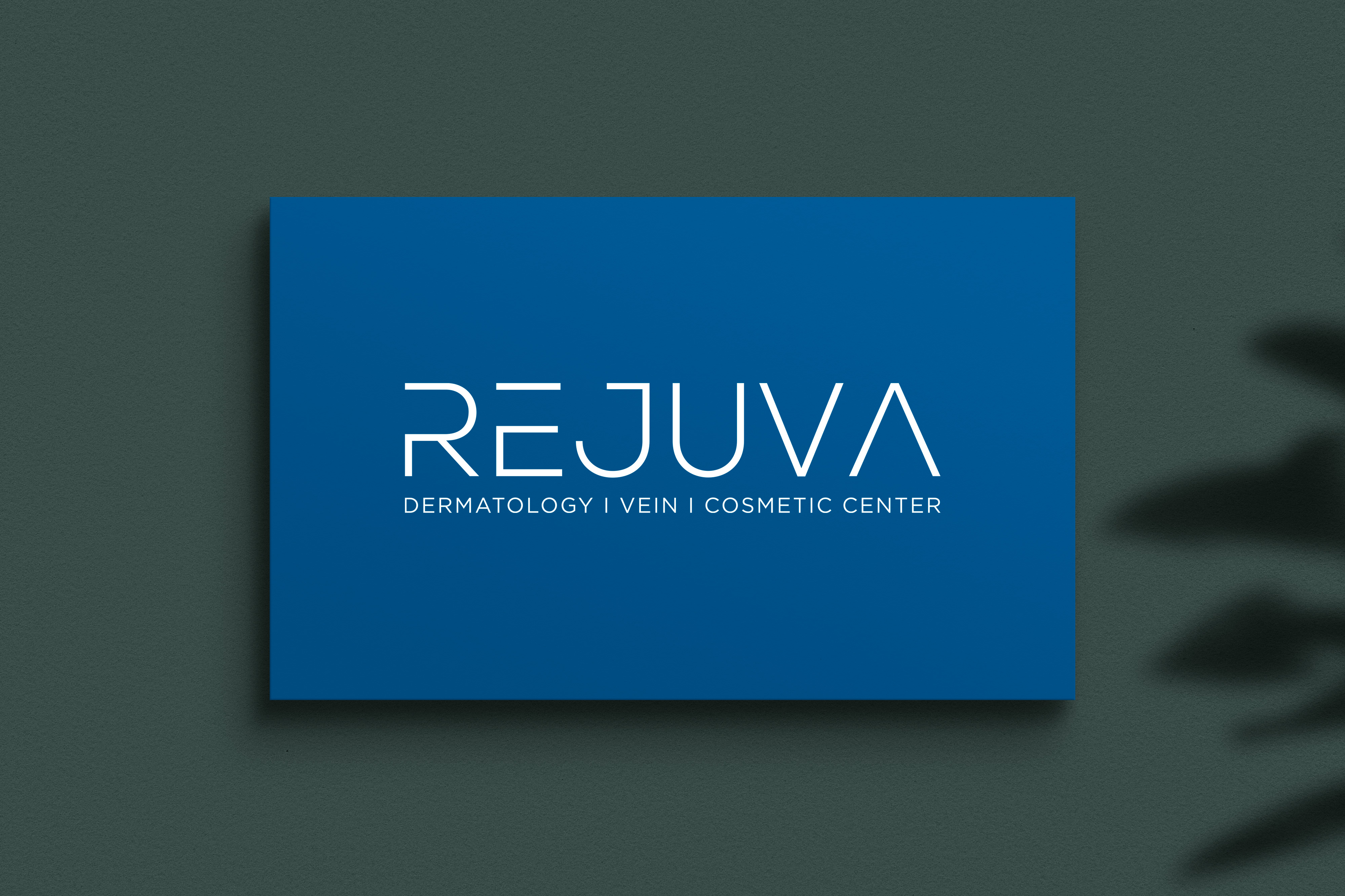 Logo Design by MarkCraft for this project | Design #31597851