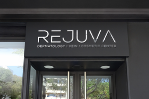 Logo Design by MarkCraft for this project | Design: #31597870