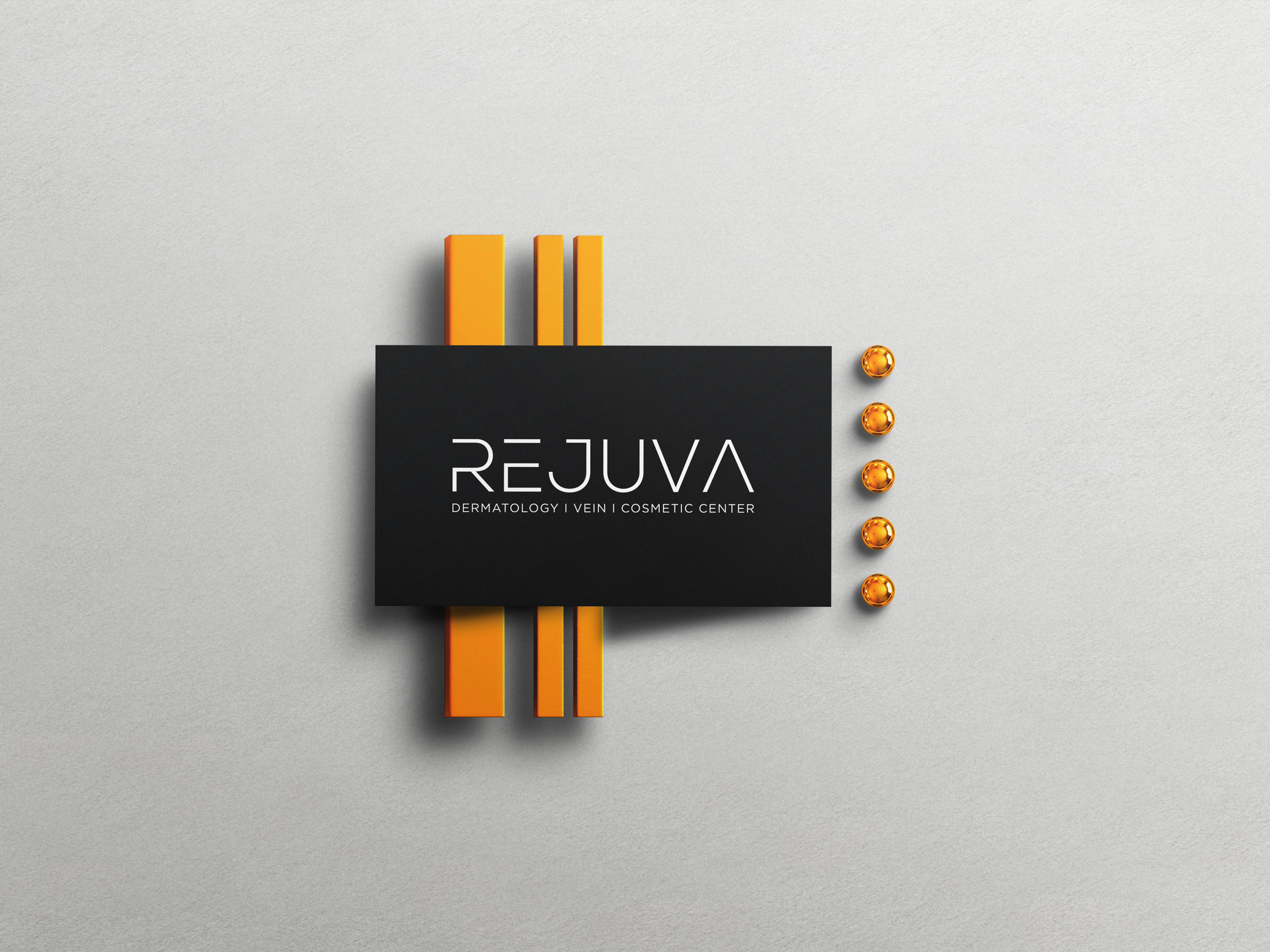 Logo Design by MarkCraft for this project | Design #31597895