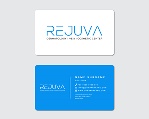 Logo Design by MarkCraft for this project | Design: #31598544