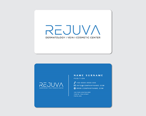 Logo Design by MarkCraft for this project | Design: #31598545