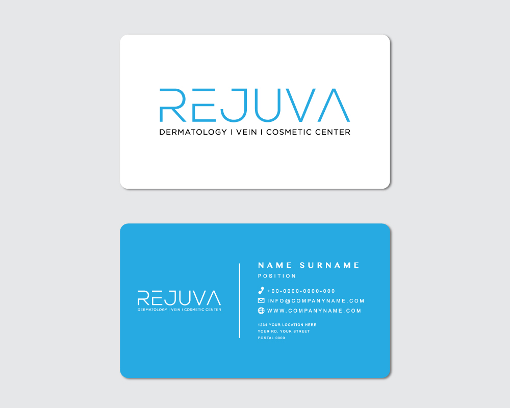 Logo Design by MarkCraft for this project | Design #31598546