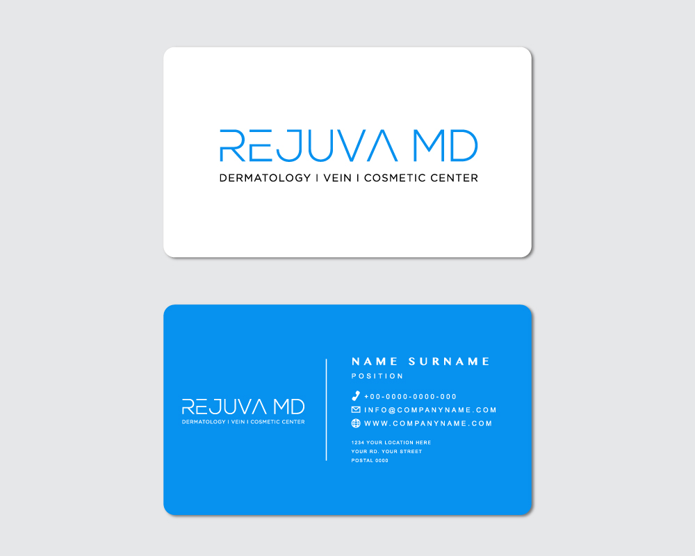 Logo Design by MarkCraft for this project | Design #31598574