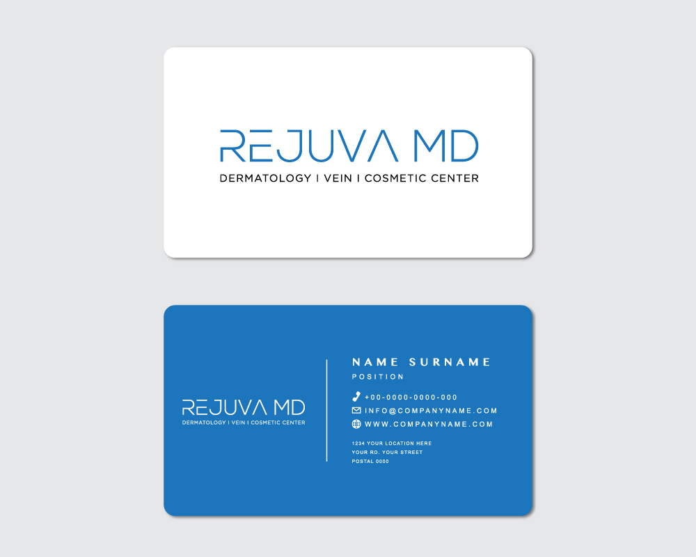 Logo Design by MarkCraft for this project | Design #31598575