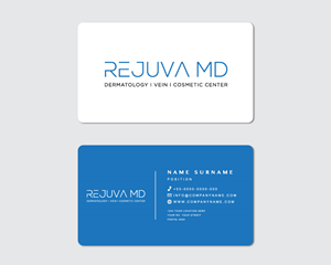 Logo Design by MarkCraft for this project | Design: #31598575