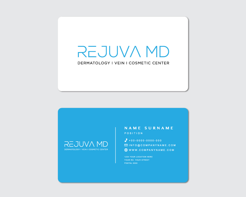 Logo Design by MarkCraft for this project | Design #31598576