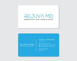 Logo Design by MarkCraft for this project | Design: #31598576