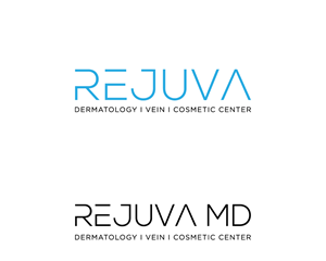 Logo Design by MarkCraft for this project | Design: #31598610