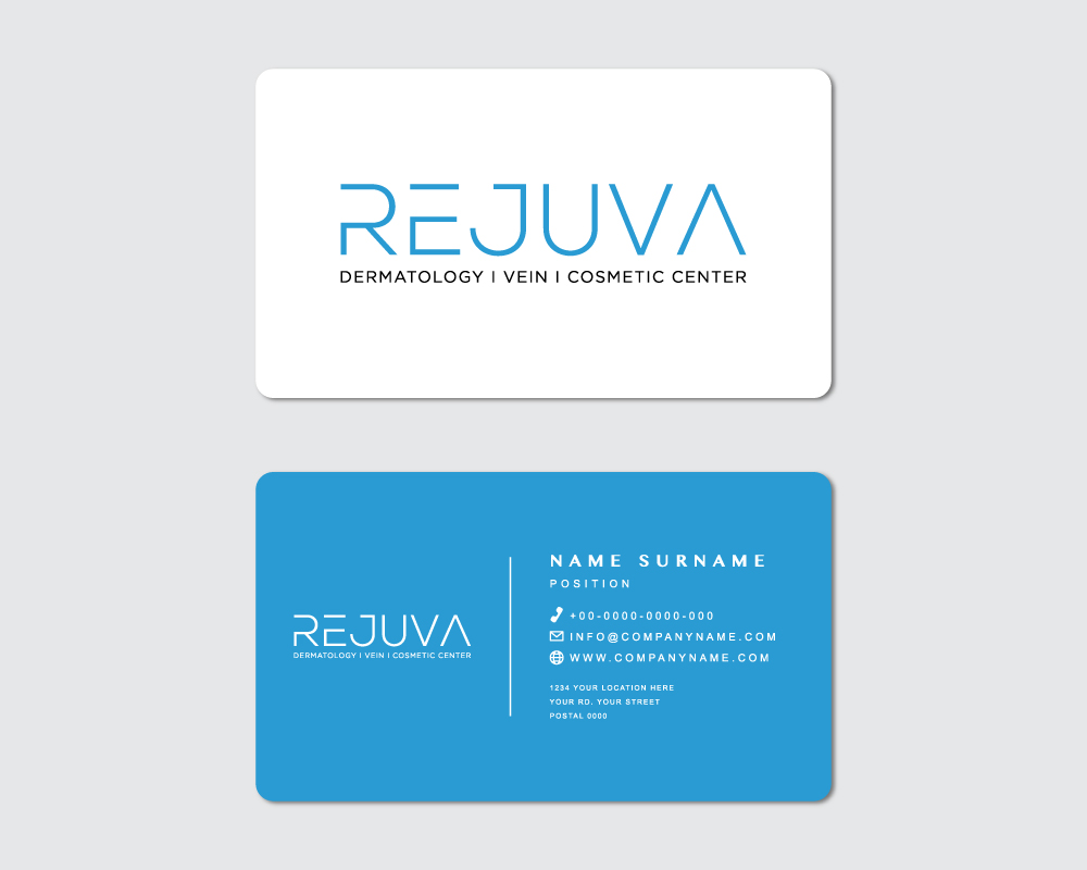 Logo Design by Janna Design for this project | Design #31598794