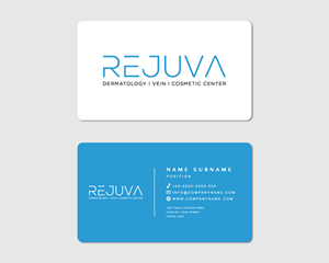 Design de Logo par Janna Design pour ce projet | Design : #31598794