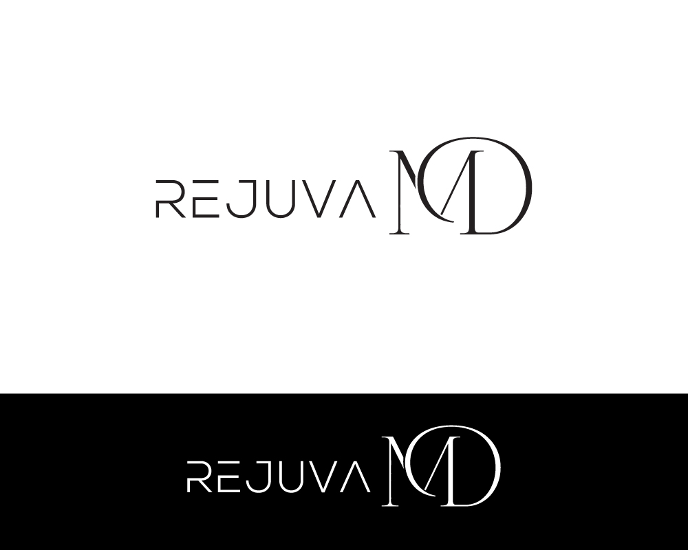 Logo Design by MarkCraft for this project | Design #31604009