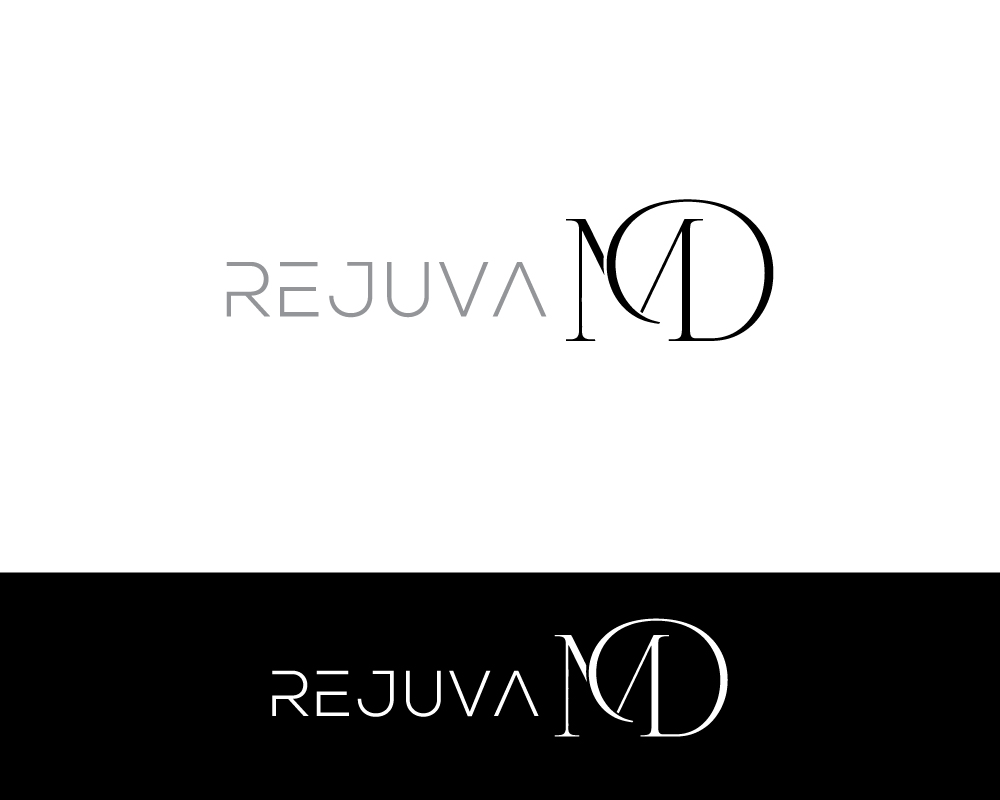 Logo Design by MarkCraft for this project | Design #31604010