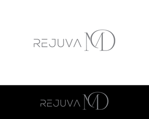 Logo Design by MarkCraft for this project | Design: #31604011