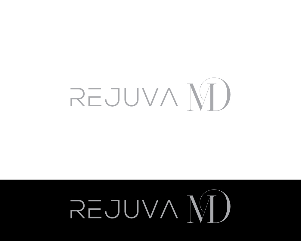 Logo Design by MarkCraft for this project | Design #31604136